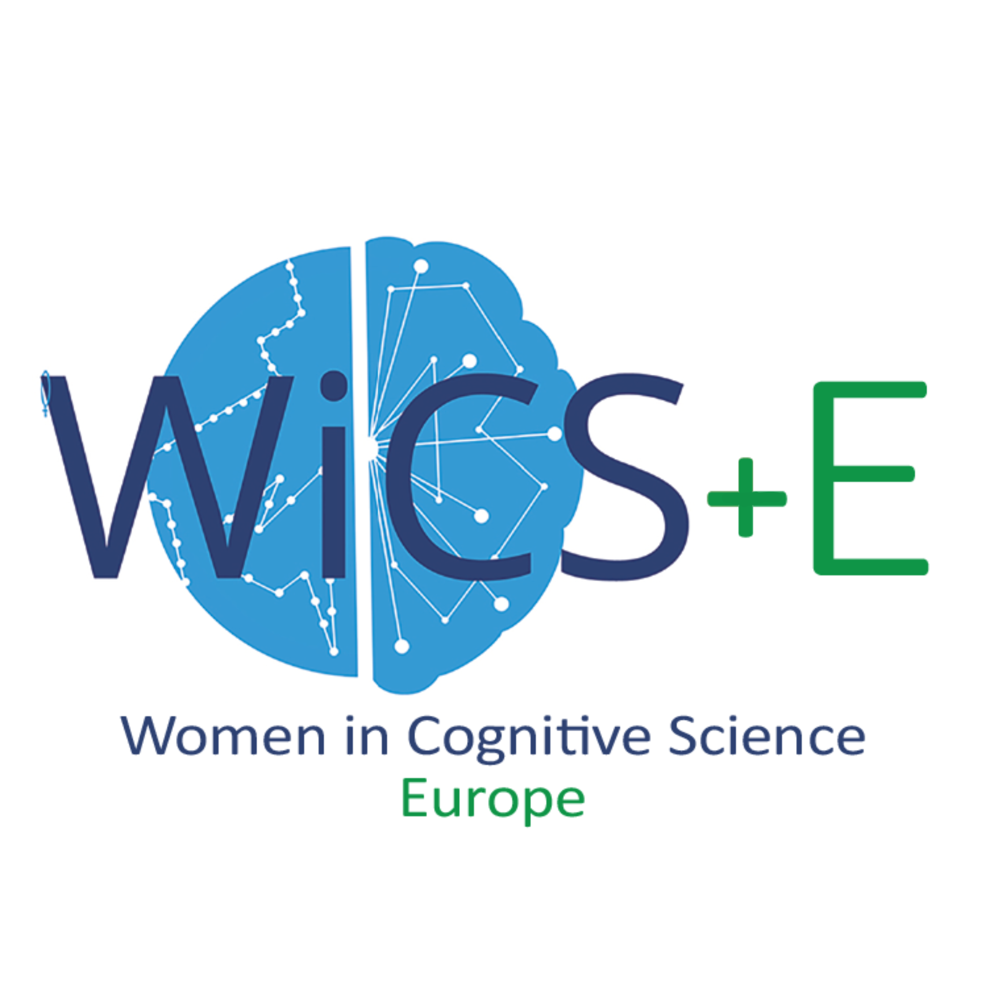 WiCS+Europe | WiCS+E website